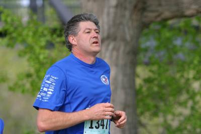 u45/ksproule/medium/29304374.IMG_3805.jpg