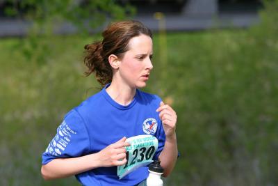 u45/ksproule/medium/29304378.IMG_3807.jpg