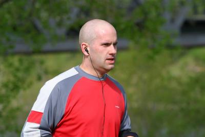 u45/ksproule/medium/29304382.IMG_3809.jpg