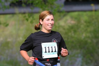 u45/ksproule/medium/29304384.IMG_3810.jpg