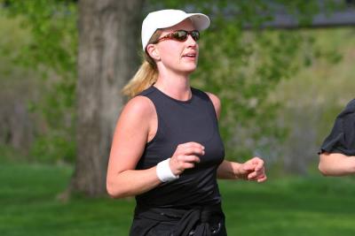 u45/ksproule/medium/29304386.IMG_3811.jpg
