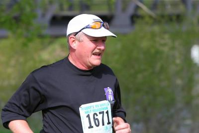 u45/ksproule/medium/29304388.IMG_3812.jpg