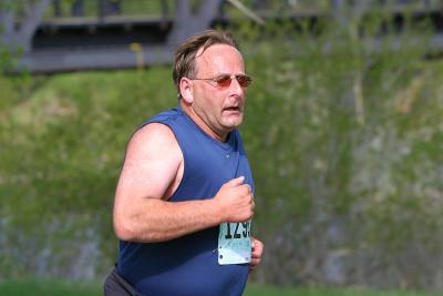 u45/ksproule/medium/29304391.IMG_3813.jpg