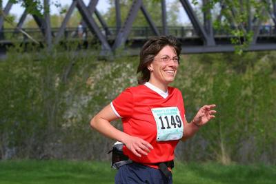 u45/ksproule/medium/29304393.IMG_3815.jpg