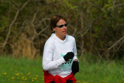 u45/ksproule/medium/29304395.IMG_3816.jpg
