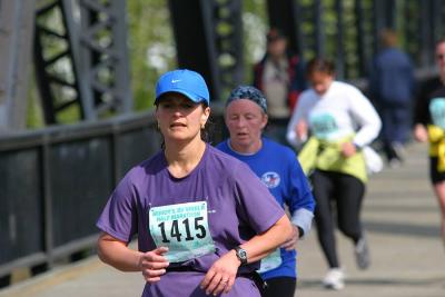 u45/ksproule/medium/29304410.IMG_3827.jpg