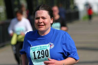 u45/ksproule/medium/29304412.IMG_3828.jpg