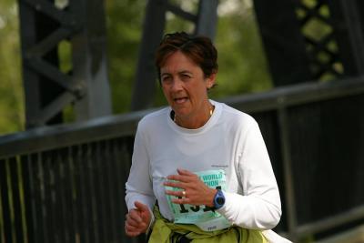 u45/ksproule/medium/29304414.IMG_3829.jpg