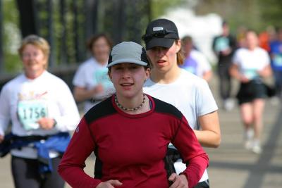 u45/ksproule/medium/29304416.IMG_3830.jpg