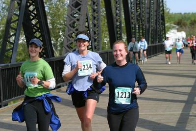 u45/ksproule/medium/29304418.IMG_3832.jpg