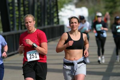 u45/ksproule/medium/29304420.IMG_3834.jpg