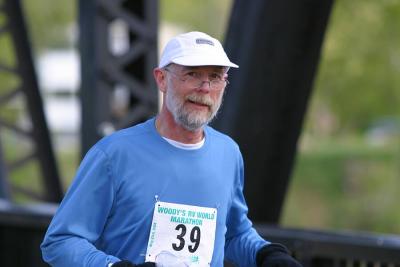 u45/ksproule/medium/29304428.IMG_3839.jpg