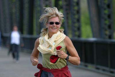 u45/ksproule/medium/29304438.IMG_3845.jpg