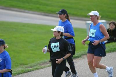 u45/ksproule/medium/29304442.IMG_3851.jpg