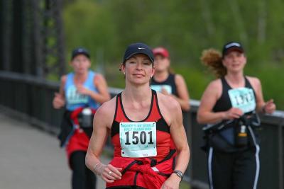 u45/ksproule/medium/29304443.IMG_3855.jpg