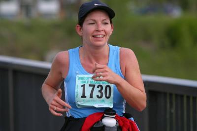 u45/ksproule/medium/29304449.IMG_3858.jpg
