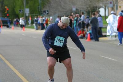 u45/ksproule/medium/29304451.IMG_3860.jpg