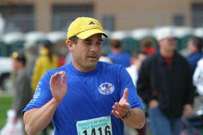 u45/ksproule/medium/29304452.IMG_3864.jpg