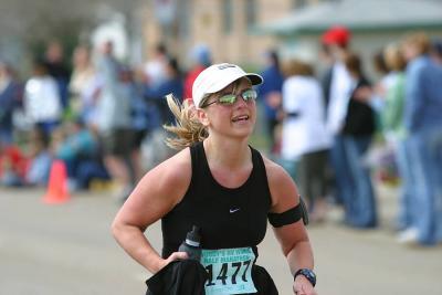 u45/ksproule/medium/29304454.IMG_3870.jpg