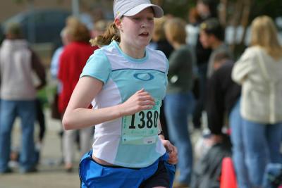 u45/ksproule/medium/29304455.IMG_3871.jpg