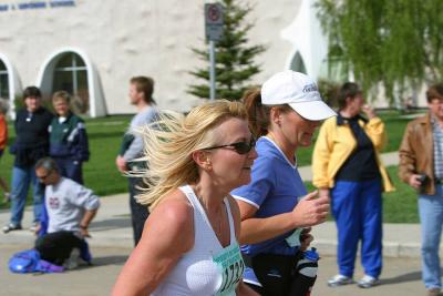 u45/ksproule/medium/29304457.IMG_3876.jpg