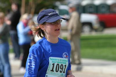 u45/ksproule/medium/29304459.IMG_3879.jpg