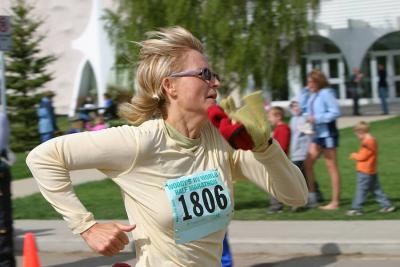 u45/ksproule/medium/29304461.IMG_3887.jpg