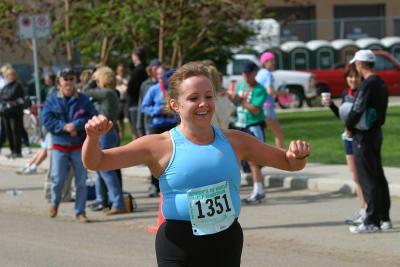 u45/ksproule/medium/29304462.IMG_3890.jpg