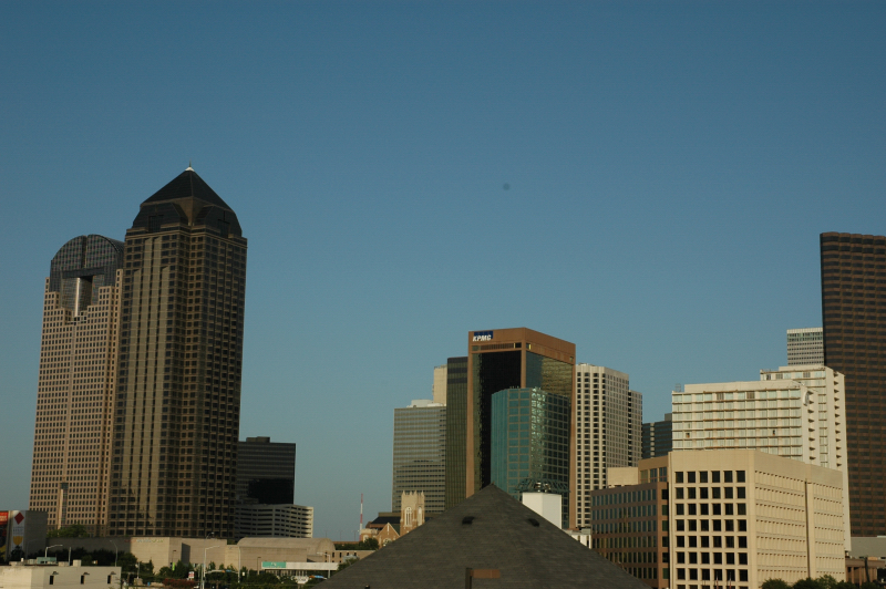 Downtown Dallas_03.jpg