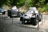 20040914 Tanks