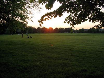 u45/laneweb/medium/29602563.claphamcommon.jpg