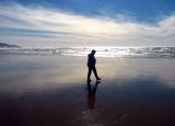 Cannon Beach