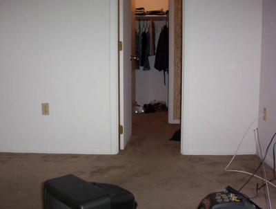 u45/larrys4227/medium/29399220.FloridaArrival_May14_200439.jpg