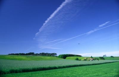 Nature_Denmark