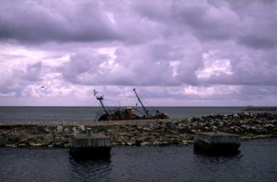 boDAN570_Shipwreck_Rønne.jpg