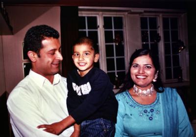 u45/lcarlsen/medium/39836237.pDAN113_HassamRubinason.jpg