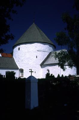 bocDAN543_Church_Bornholm.jpg