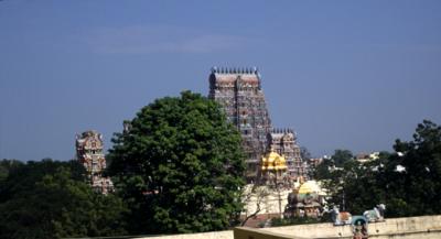 tIN57_Temple_Madurai.jpg