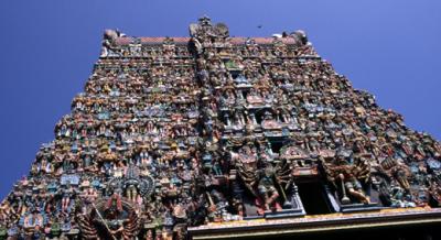 tIN58_Temple_Madurai.jpg