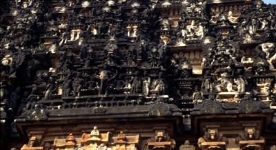 tIN62_Temple_Trivandrum.jpg