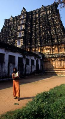 tIN65_Priest+Temple_Trivand.jpg