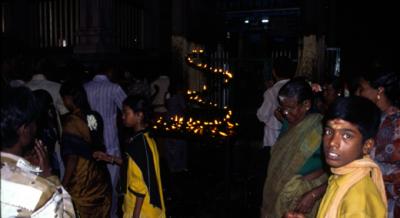 tIN72_Praying_Madurai.jpg