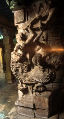 tIN75_Sculpture_Madurai.jpg