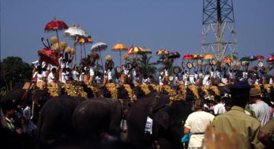 u45/lcarlsen/medium/39867742.tIN52_Procession_Trichur.jpg