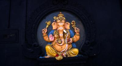 tIN80_Ganesh_Trivandrum.jpg
