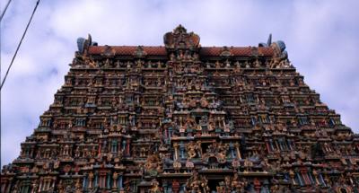 tIN84_Temple_Madurai.jpg