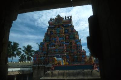templesIN117_hindu_Trichy.jpg