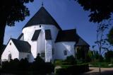 bocDAN547_Church_Bornholm.jpg