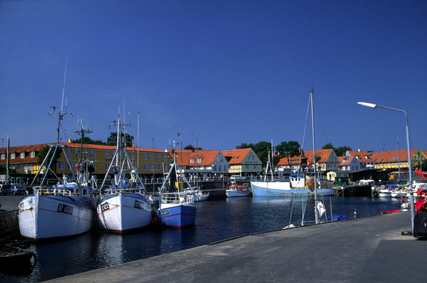 boDAN526_Svaneke_Bornholm.jpg