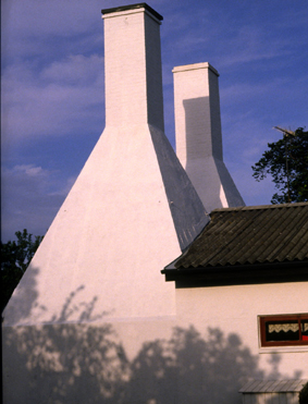 boDAN535_Houses_Bornholm.jpg